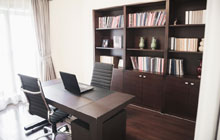 Little Shrewley home office construction leads